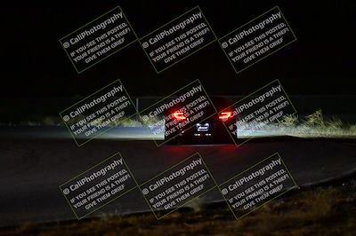 media/Jul-26-2024-Touge2Track (Fri) [[bbe30c5653]]/Red (Intermediate 2)/Session 3-Turn 13/